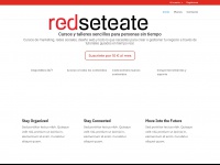 redseteate.com Thumbnail