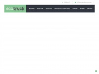 Ecotruckservices.com