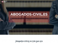 Abogados-civil.es