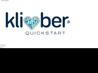 Klimber.com