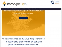 Insmagas.com