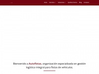 autoflotas.com