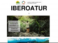 Iberoatur.org