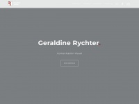 geraldinerychter.com.ar