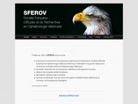 Sferov.org