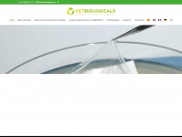 Vetbiologicals.es