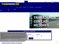 Ruedasnuevas.com