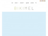 Bikimel.com