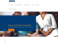 Asisted.com