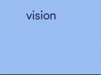 Vision-communication.org