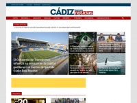 Cadizbuenasnoticias.com
