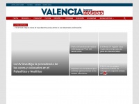 Valenciabuenasnoticias.com