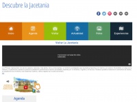 turismojacetania.com
