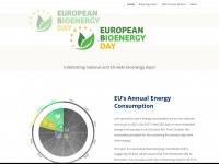 Europeanbioenergyday.eu