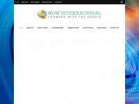 Wow-internacional.com