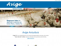 Avigeavicultura.com