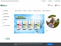 farmaciasamaruka.com