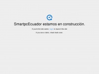 Smartpcecuador.com
