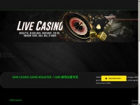 casino91.net