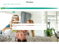 myplaze.com
