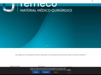Remeco.com