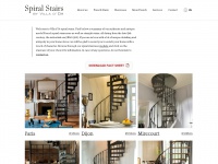 Spiral-stairs.com