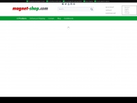 Magnet-shop.com