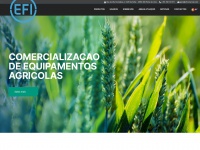 Eficomercial.com