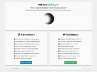 rotate4all.com Thumbnail