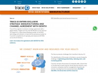 trace-id.com