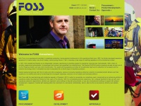 foss.uk.com