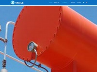 Vasile.com.ar