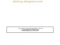 Sterlingdesigners.com