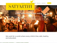Satyarthi-us.org