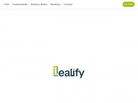 Lealify.com
