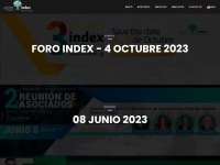 Indexnld.org.mx