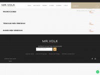 Mrvolk.com.mx