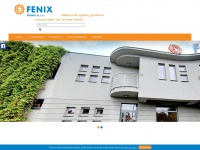Fenix-polska.pl