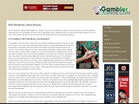 Gamblercasinos.com