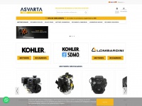 Asvarta.com