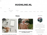 Hijonline.nl