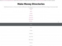 Makemoneydirectories.com