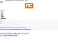 Rcbolivia.com