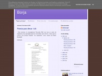 Bibliotecajdl.blogspot.com