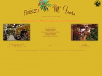 floristeriamariateresa.com Thumbnail