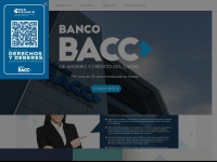 Bancobacc.com.do