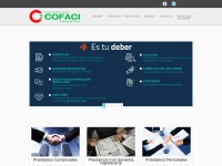 Bancocofaci.com.do