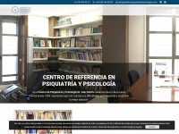 Centro-psiquiatria-psicologia.com