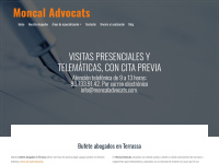 moncaladvocats.com