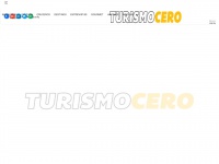 turismocero.com Thumbnail